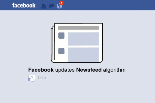 facebook-news-feed-algorithm-change Facebook’s News Feed Algorithm Change