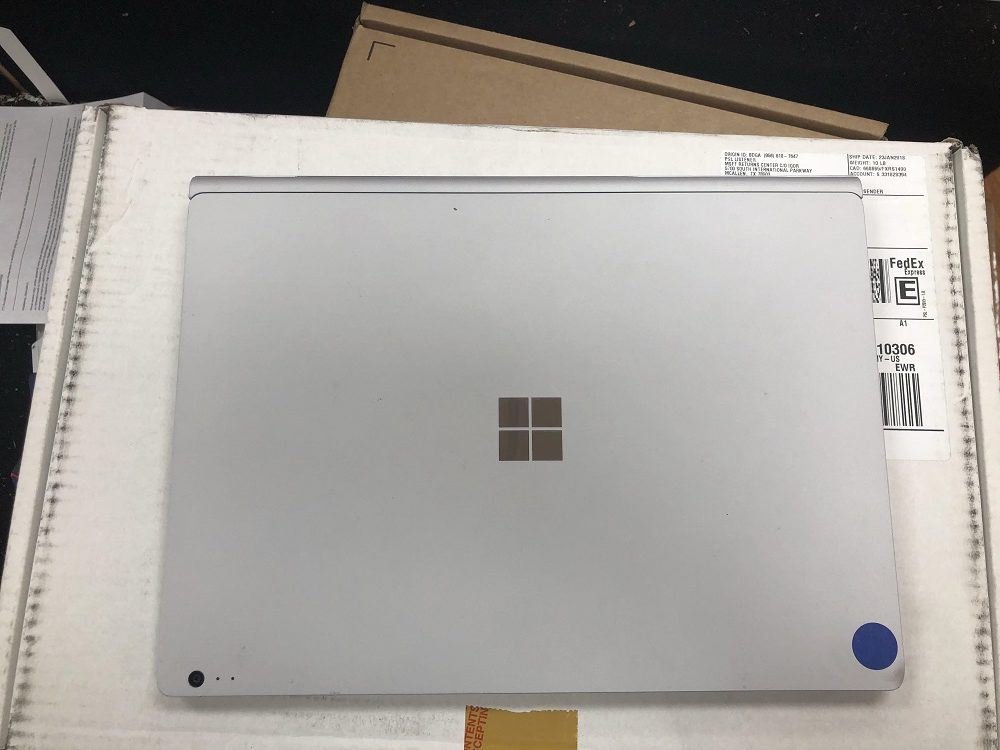 Sign our Petition - Make Microsoft Honest Again! microsoft surface view e1517321462779 - Sign our Petition - Make Microsoft Honest Again!