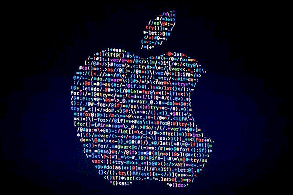 iBoot-Gate: Apple Leaked the Critical Part of the iOS Source Code iBoot-Gate: Apple Leaked the Critical Part of the iOS Source Code