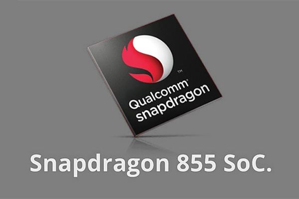 What is the 7nm Process and How It Will Change Our Gadgets? 7nm soc qualcomm snapdragon 855 - What is the 7nm Process and How It Will Change Our Gadgets?