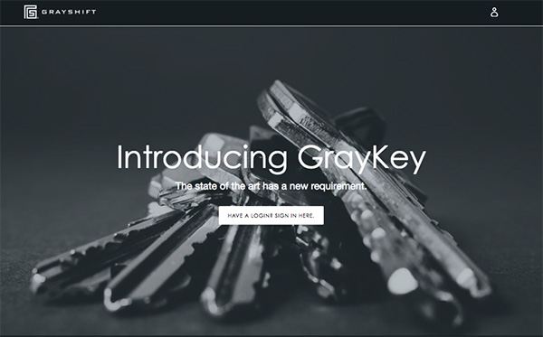 GrayKey: Police Get Legal iPhone Hacking Tool introducing graykey - GrayKey: Police Get Legal iPhone Hacking Tool
