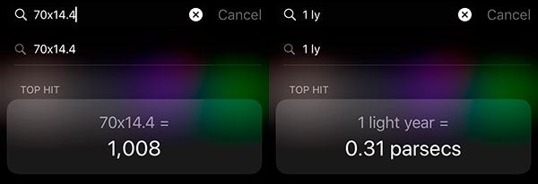 13 Best iOS Tips and Tricks You Might Be Missing Out On tips 06b calc - 13 Best iOS Tips and Tricks You Might Be Missing Out On