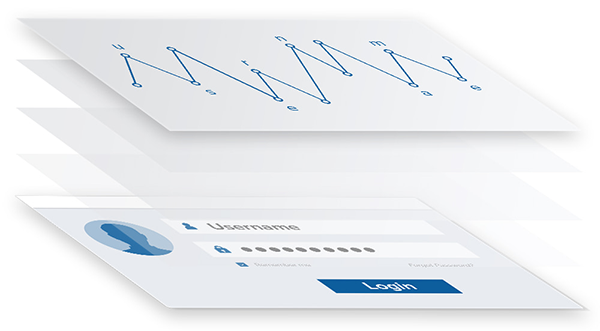 TypingDNA Startup from NYC: Pro and Cons typingdna - TypingDNA Startup from NYC: Pro and Cons