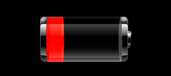 Top 7 Myths about charging Top 7 Myths about charging