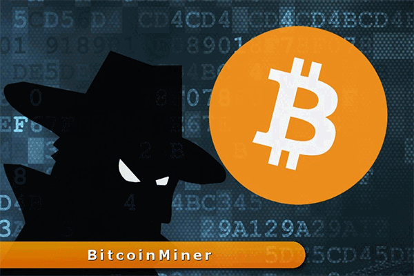 We are talking about stealth malwares that grasp control of your electronic devices without your knowledge or consent. We are talking about stealth malwares that grasp control of your electronic devices without your knowledge or consent.