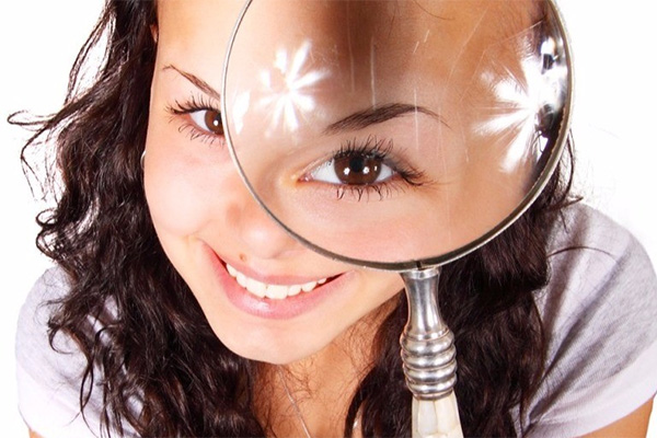 How to Reduce Strain to the Eyes - Useful Tips how to reduce strain to the eyes - How to Reduce Strain to the Eyes - Useful Tips