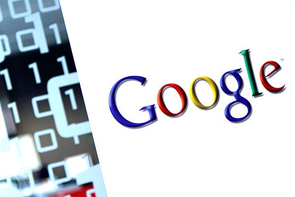 Police Cast New Dragnets Using Google Data Police Cast New Dragnets Using Google Data
