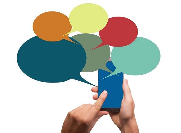 sms-texts Buy to sms texts