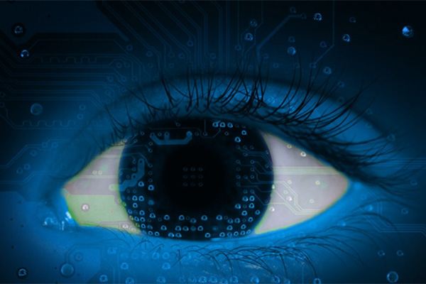 How to Reduce Strain to the Eyes - Useful Tips taking care of your eyes - How to Reduce Strain to the Eyes - Useful Tips