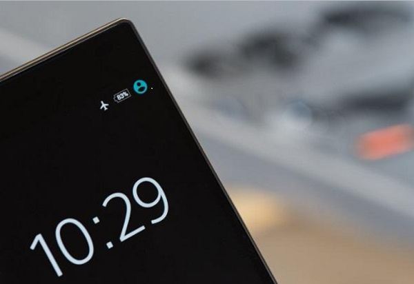Carriers Subject to Antitrust Investigation Over eSIM time - Carriers Subject to Antitrust Investigation Over eSIM