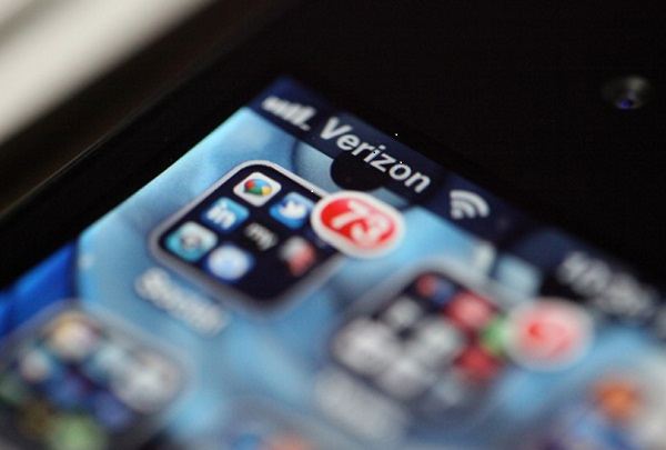 Carriers Subject to Antitrust Investigation Over eSIM verizon - Carriers Subject to Antitrust Investigation Over eSIM