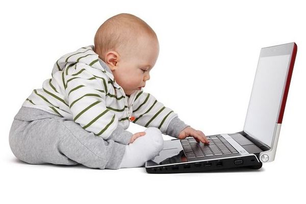 TV Violence and Possible Future of Our Kids TV Violence and Possible Future of Our Kids