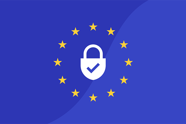 Article 13 is a more dangerous threat for the freedom of Internet than the net neutrality rollback Article 13 is a more dangerous threat for the freedom of Internet than the net neutrality rollback