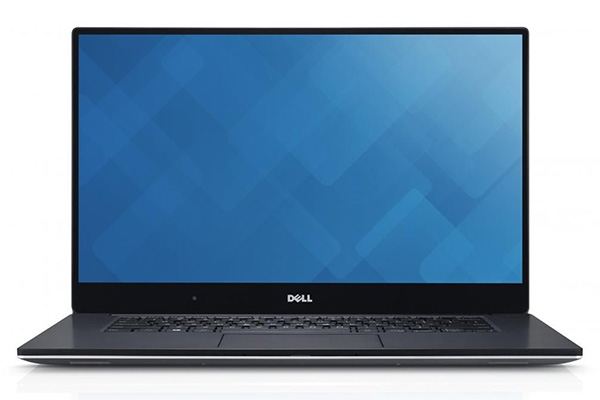 Why Everyone Should Consider Trading In Their Old Laptops Why Everyone Should Consider Trading In Their Old Laptops