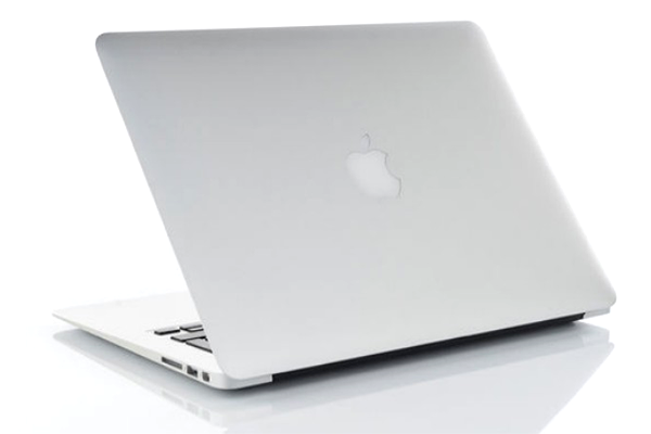 Apple's News: 2018 Entry-Level MacBook Review 2018 Entry-Level MacBook Reviewentry-level macbook review