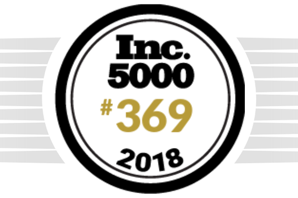 iGotOffer in INC Ranking: Most Dynamically Developing Company! iGotOffer in INC Ranking: Most Dynamically Developing Company!