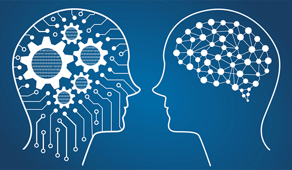 Machine Learning, Categories and Master Algorithm machine learning - Machine Learning, Categories and Master Algorithm