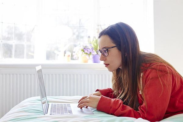 Social World of Adolescence: Online Harassment or Cyberbullying Social World of Adolescence: Online Harassment or Cyberbullying
