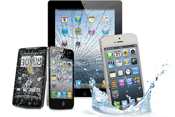 Successful DIY Repair of Your Smartphone and Tablet Successful DIY Repair of Your Smartphone and Tablet