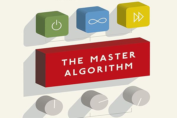 Machine Learning, Categories and the Master Algorithm Machine Learning, Categories and the Master Algorithm