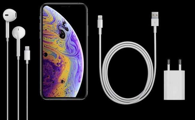 iPhone accessories iPhone accessories