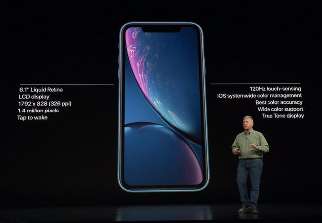 The water and dust protection is IP67, slightly lower than that of the flagships The water and dust protection is IP67, slightly lower than that of the flagships
