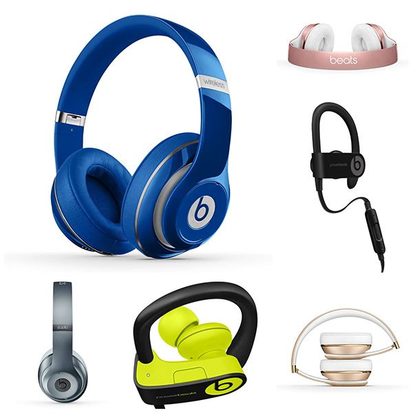 Good Headphones: How to Choose Them and Feel Good beat headphones - Good Headphones: How to Choose Them and Feel Good
