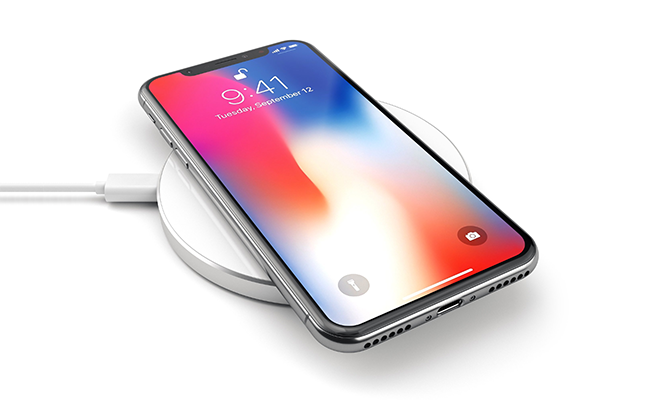 Fast Charging: Does it Damage the Battery? Fast Charging: Does it Damage the Battery?