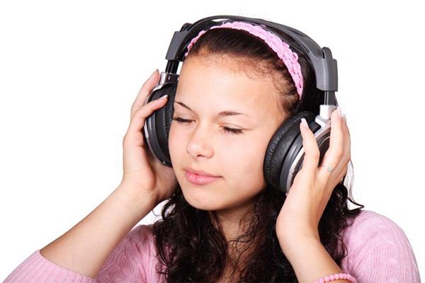 Good Headphones: How to Choose Them and Feel Good headphones music - Good Headphones: How to Choose Them and Feel Good