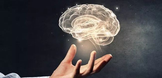 Raymond Kurzweil predicts that in 2050 nanorobots will be able to connect our brains to the cloud Raymond Kurzweil predicts that in 2050 nanorobots will be able to connect our brains to the cloud