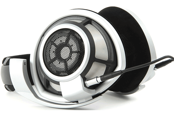 Good Headphones: How to Choose Them and Feel Good sennheiser hd 800 - Good Headphones: How to Choose Them and Feel Good