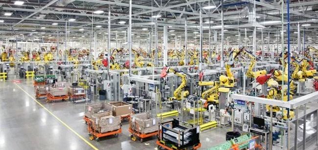 In 2020, artificial intelligence will motivate people to work In 2020, artificial intelligence will motivate people to work