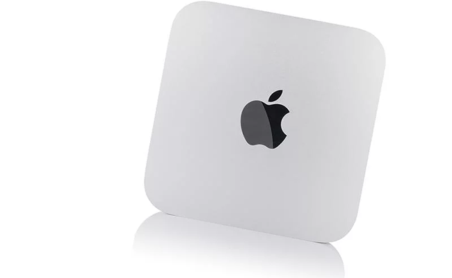 Rumors suggest that Apple will soon introduce a new entry-level MacBook, but could the company also be about to revamp the long-neglected Mac mini at its event on 30 October? Rumors suggest that Apple will soon introduce a new entry-level MacBook, but could the company also be about to revamp the long-neglected Mac mini at its event on 30 October?