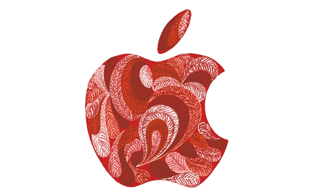 Apple Event in October 2018 Around the Corner Apple Event in October 2018 Around the Corner