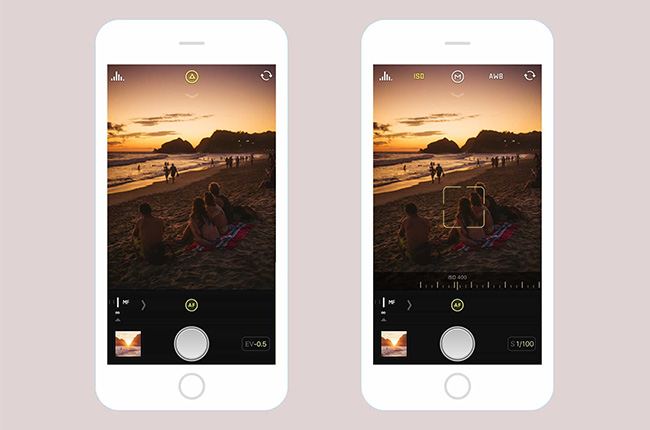 Taking the Best Photos You Can: Tips and Tricks taking best photos light - Taking the Best Photos You Can: Tips and Tricks