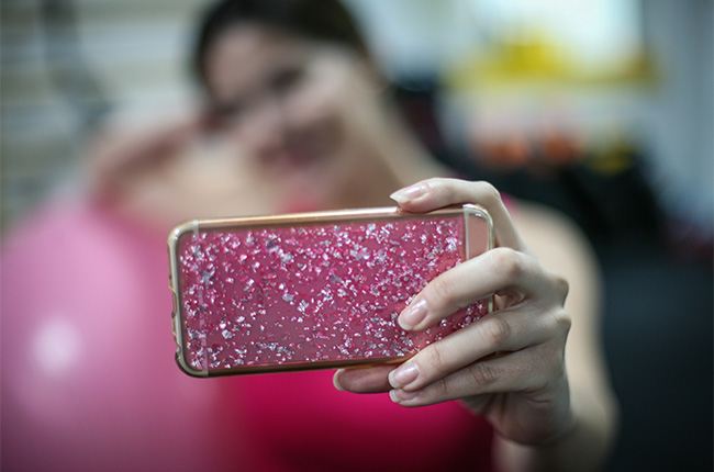 Taking the Best Photos You Can: Tips and Tricks taking best photos selfie - Taking the Best Photos You Can: Tips and Tricks