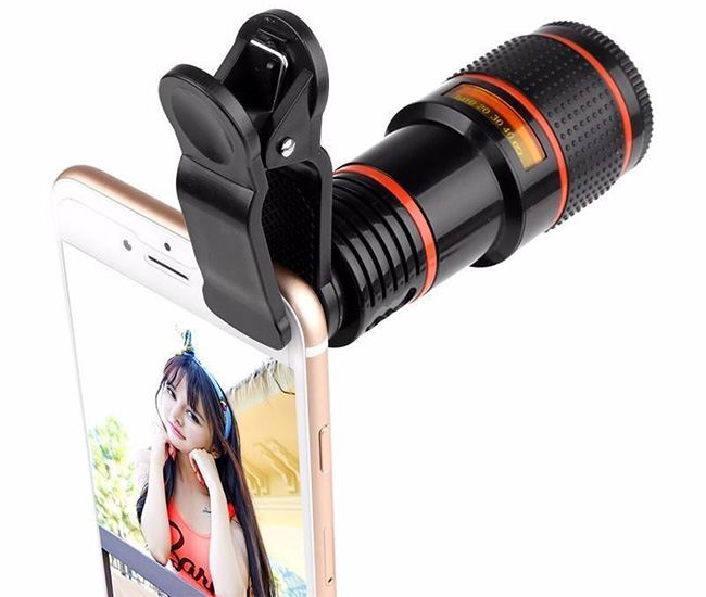 Taking the Best Photos You Can: Tips and Tricks taking best photos zoom - Taking the Best Photos You Can: Tips and Tricks