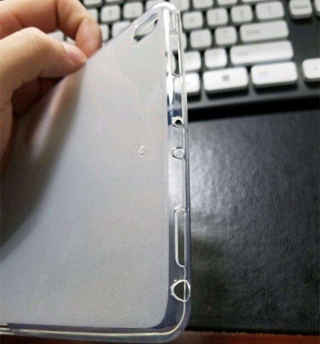 Apple Releases iPad Mini 5 in 2019, Sources Say apple releases ipad mini 5 in 2019 case 2 - Apple Releases iPad Mini 5 in 2019, Sources Say