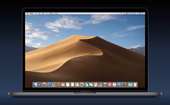 How to Encrypt a USB Drive in macOS Mojave How to Encrypt a USB Drive in macOS Mojave