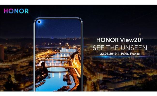 Pinhole Camera Phones: Huawei Honor View vs. Samsung A8s Pinhole Camera Phones: Huawei Honor View vs. Samsung A8s
