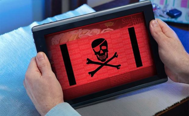 Hacker may abuse weaknesses in apps, networks or equipment and devices Hacker may abuse weaknesses in apps, networks or equipment and devices