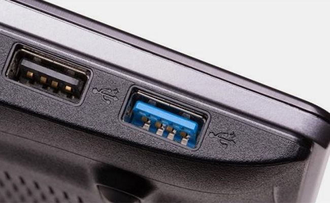 Understanding the USB-C - All You Need to Know understanding the usb c 3 0 - Understanding the USB-C - All You Need to Know