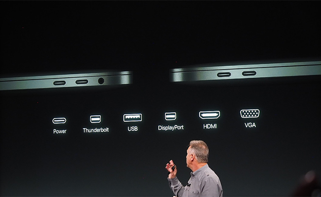 Understanding the USB-C - All You Need to Know understanding the usb c macbook out - Understanding the USB-C - All You Need to Know