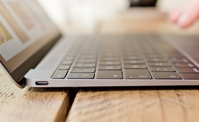 Understanding the USB-C - All You Need to Know understanding the usb c macbook - Understanding the USB-C - All You Need to Know