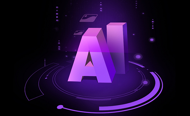 Artificial intelligence in smartphones — why do we need it? Artificial intelligence in smartphones — why do we need it?