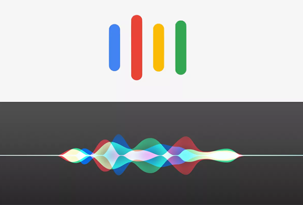 Apple Digs Its Own Grave with Overpriced iPhones overpriced iphones siri google assistant 620x420 - Apple Digs Its Own Grave with Overpriced iPhones