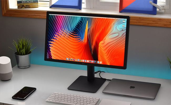 What to use for transfer video stream along with USB-C. What to use for transfer video stream along with USB-C.