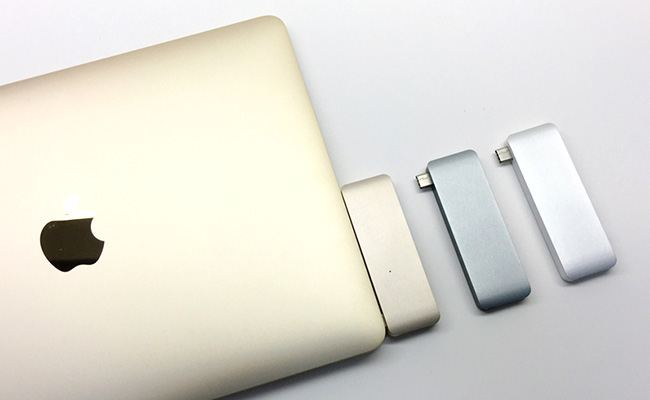 When choosing USB-C cables or accessories you have to use your brain. When choosing USB-C cables or accessories you have to use your brain.