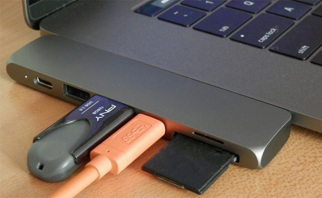 Cable for connecting USB 2.0/3.0 devices. Cable for connecting USB 2.0/3.0 devices.