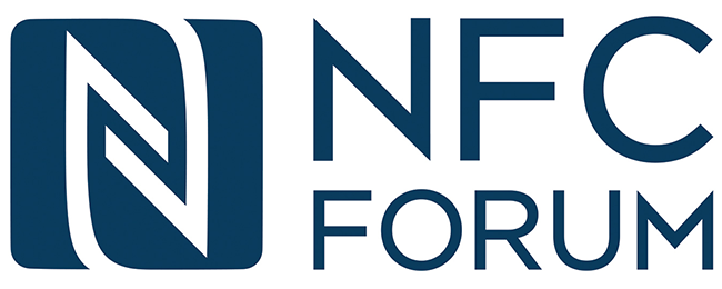 Wireless Charging: NFC Can Charge Your Gadgets! wireless charging nfc forum - Wireless Charging: NFC Can Charge Your Gadgets!